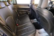 Subaru Outback IV Рестайлинг Омск  - изображение 47