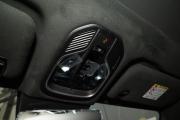 Geely Monjaro I Ульяновск  - изображение 58