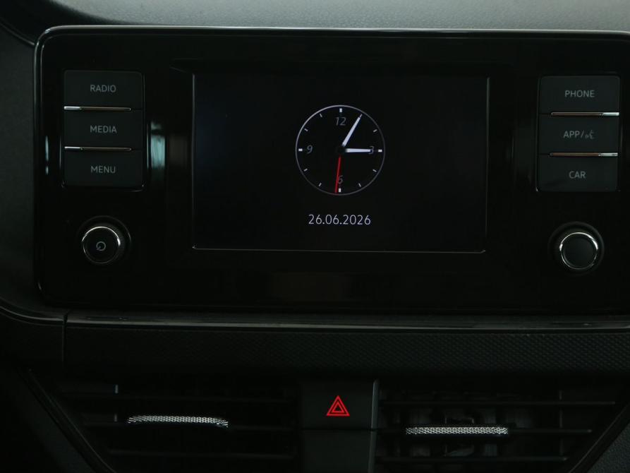 Volkswagen Polo VI Иваново  - изображение 13