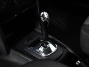 Peugeot 207 I Рестайлинг Санкт-Петербург  - изображение 27