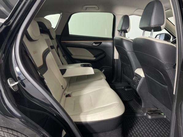 Haval Jolion I с пробегом 2023 года, цена 1 820 000 рублей, 65212 км, внедорожник, Автокод Объявления