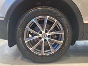 Volkswagen Tiguan II Рестайлинг Казань  - изображение 44