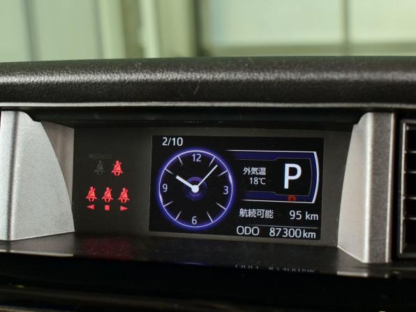 Daihatsu Thor I с пробегом 2018 года, цена 999 995 рублей, 87299 км, микровэн, Автокод Объявления