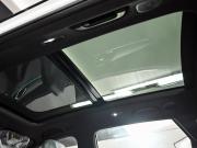 Geely Galaxy M7 Екатеринбург  - изображение 37