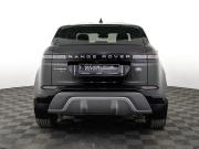 Land Rover Range Rover Evoque II Москва  - изображение 34