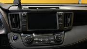 Toyota RAV4 IV (XA40) Рестайлинг Ижевск  - изображение 34