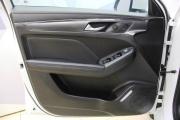 Haval Jolion I Чебоксары  - изображение 49