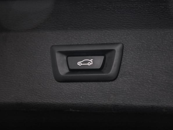 BMW X1 II (F48) Рестайлинг с пробегом 2021 года, цена 2 699 000 рублей, 146200 км, внедорожник, Автокод Объявления