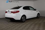 Kia Rio III Нижний Новгород  - изображение 21