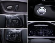 Chery Tiggo 7 Pro Max I Москва  - изображение 36