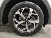 Kia Sportage IV Рестайлинг Казань  - изображение 44