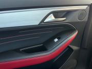 JAC J7 I Волгоград  - изображение 71