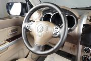 Suzuki Grand Vitara II Тюмень  - изображение 32