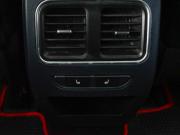Haval F7 I Рестайлинг Екатеринбург  - изображение 30