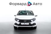 Lada (ВАЗ) Granta I Рестайлинг Тюмень  - изображение 28