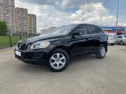 Volvo XC60 I Тверь  - изображение 18