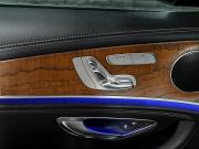Mercedes-Benz E-Класс V (W213 S213 C238) Екатеринбург  - изображение 35