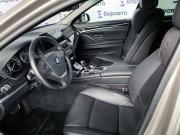 BMW 5 серии VI (F10/F11/F07) Ростов-на-Дону  - изображение 35