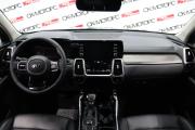 Kia Sorento IV Сургут  - изображение 49