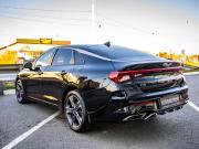 Kia K5 III Волгоград  - изображение 44