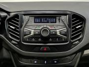 Lada (ВАЗ) Vesta I Москва  - изображение 43