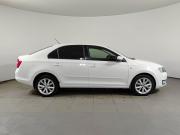 Skoda Rapid I Уфа  - изображение 29