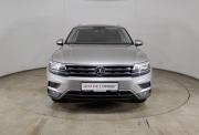 Volkswagen Tiguan II Волгоград  - изображение 28