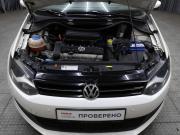 Volkswagen Polo V Москва  - изображение 27