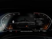 BMW X7 I (G07) Москва  - изображение 46
