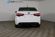 Kia Rio III Нижний Новгород  - изображение 26