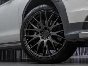 Audi A6 allroad III (C7) Тюмень  - изображение 31