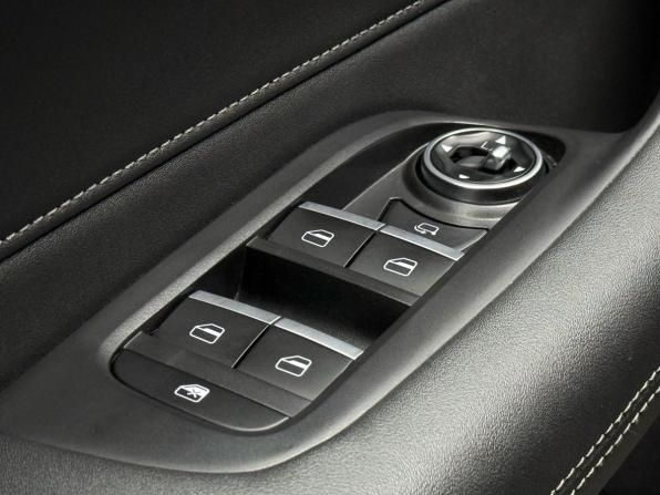 Chery Tiggo 4 Pro I Рестайлинг с пробегом 2023 года, цена 1 699 000 рублей, 31969 км, внедорожник, Автокод Объявления