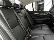 Infiniti Q50 I Екатеринбург  - изображение 65
