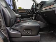 Mitsubishi Pajero IV Рестайлинг 1 Волгоград  - изображение 74