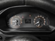 Lada (ВАЗ) Niva Legend Ставрополь  - изображение 29