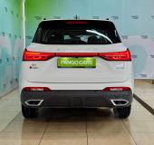 Dongfeng 580 II Набережные Челны  - изображение 34