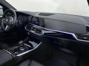 BMW X5 IV (G05/G18) Ростов-на-Дону  - изображение 40