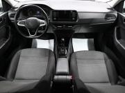 Volkswagen Polo VI Тверь  - изображение 28