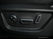 Chery Tiggo 4 I Рестайлинг Ростов-на-Дону  - изображение 37