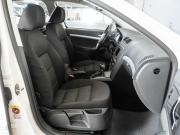 Skoda Octavia II (A5) Рестайлинг Ставрополь  - изображение 31