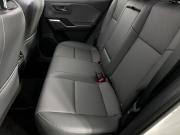 Toyota RAV4 VI (XA60) Калининград  - изображение 31
