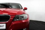 BMW 3 серии V (E90/E91/E92/E93) Рестайлинг Нижний Новгород  - изображение 44