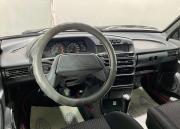 Lada (ВАЗ) 2114 Воронеж  - изображение 33