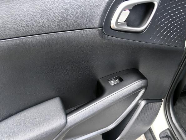 Kia Soul III с пробегом 2021 года, цена 2 199 999 рублей, 39000 км, хэтчбек, Автокод Объявления