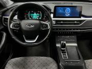 Chery Tiggo 7 Pro I Казань  - изображение 28