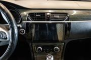 Zotye T600 Уфа  - изображение 28
