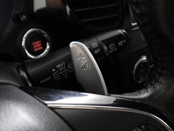 Mitsubishi Outlander III Рестайлинг 3 с пробегом 2018 года, цена 1 900 000 рублей, 173892 км, внедорожник, Автокод Объявления