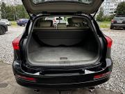 Infiniti QX50 I Ярославль  - изображение 46