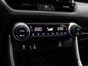 Toyota RAV4 V (XA50) Минеральные Воды  - изображение 39