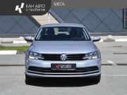 Volkswagen Jetta VI Казань  - изображение 16